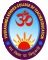 Vivekananda Kendra College of Teacher Education